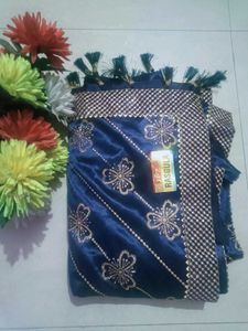 sale only for today