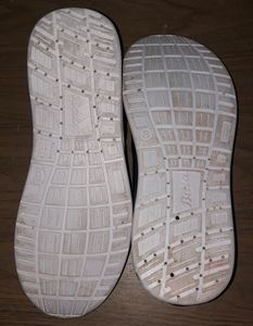 Branded Men's Footwear