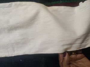 Stretchable Cotton Pant Leggings