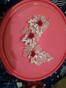Hair Tiara