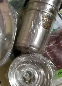 Dinner Set