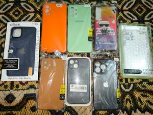 7. Mobile Cover Best Quality 70% Discount