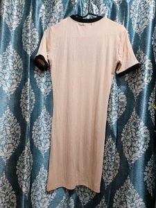 Combo of elegant dresses2