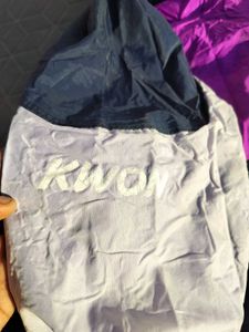 👿OG KWON WINDCHEATER