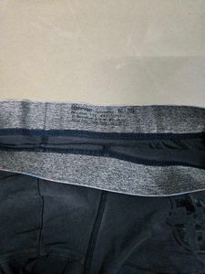FC Barcelona Boxer Briefs