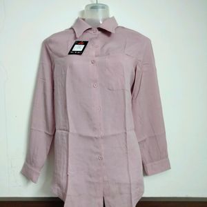 Holi 🕐 Hrs. OFFER Branded Shirt For Women