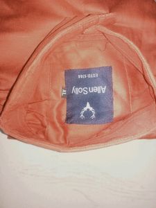 Allensolly XL Shirt