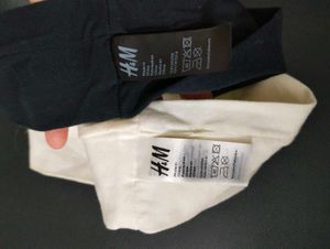 jersy headbands