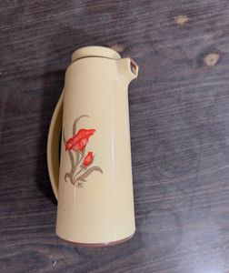 Milton Insulated Food Container