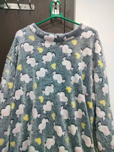 Winter Cod Set