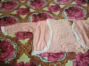 Beautiful Pink Tops