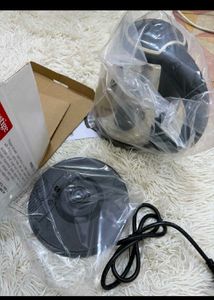 Prestige Electric Kettle PKOSS 1.5L
