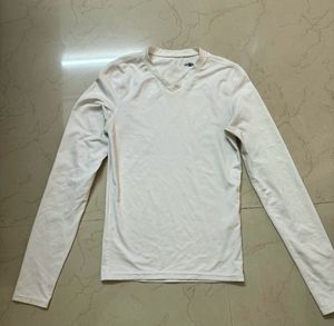Adidas Climalite Active Tshirt