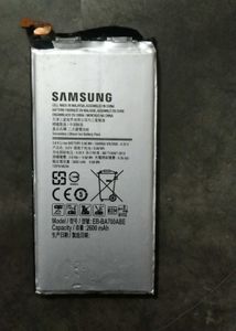 Titan watch,samsung Galaxy E7 battery