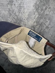 Polo Ralph Lauren Baseball Cap