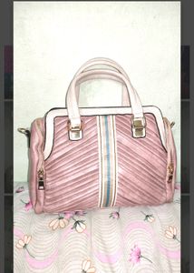 Beautiful Classy Bag