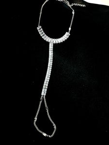 BEUTIFUL AD BRACELET (HATHPHOOL)