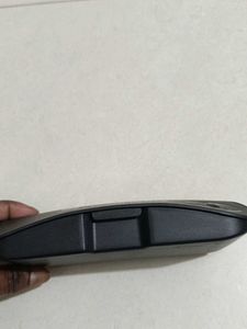 Eye Specialist Case
