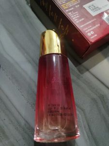 Secret Temptation Ruby Perfume