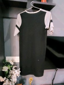 set 2 Quality T Shirt