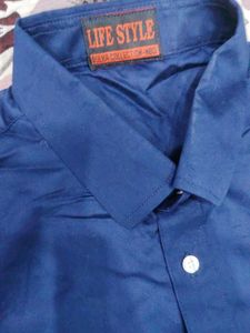 new  shirt n pant
