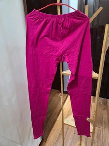 🎉Today only🎉W Kurta with leggings