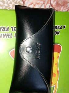 Shein Glasses Case