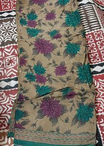 Beautiful Sarees for Sale @Rs. 550 each