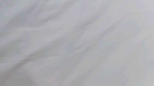 Primark White Basic T-Shirt