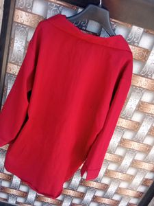 Women Shirt