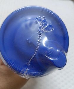 Brand New &amp; Sealed Oil Dispenser BPA FREE