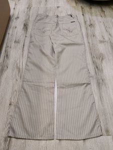 Ma3442 Nex-gen bootcut pant waist 28 inches