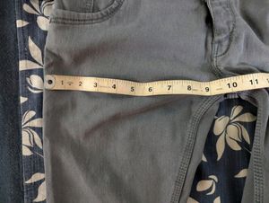 COMBO - Women Jeans Pant👖