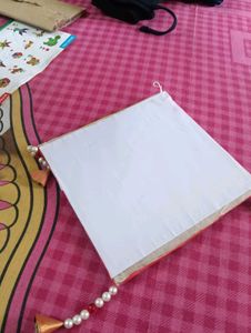Handmade Decorative Wall Hanging