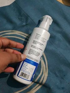 Bodywise 10% Urea Body Lotion
