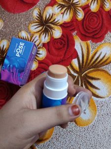 myglamm foundation stick