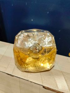 Lady One Million Perfume