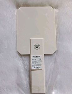 Anastasia Makeup Mirror 💕♥️