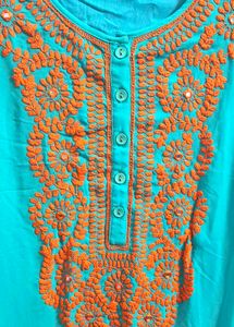Women kurta