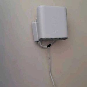 JioFiber Router with poe limited stocks  working