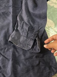 van huesen shirt