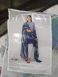 Sana Safinaz original 2 pc