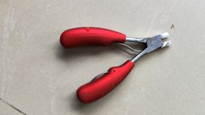GOOD QUALITY CUTTER
