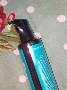 🚿Pilgrim Advanced Damage Repair Shampoo