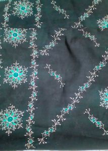 Hijab Shawl