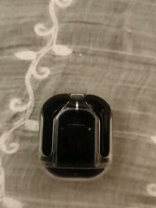 Ear phones - cheap rate