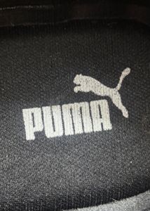 Puma Speedcat Sneakers ORIGINAL