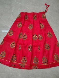 rajasthani  darbari rajputi suit