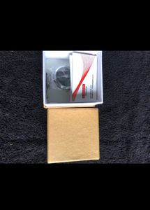 Pack Of 2 Titan Watch