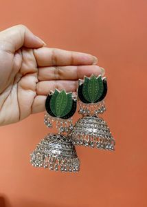 Navratri Offer Buy Any One
